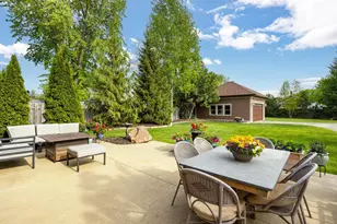 823 Washington Ave, Oshkosh, WI 54901 - Photo 55