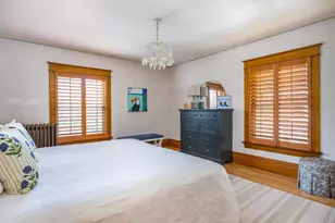 823 Washington Ave, Oshkosh, WI 54901 - Photo 27