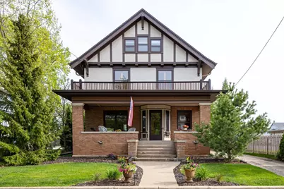 823 Washington Avenue, Oshkosh, WI 54901 - Photo 45
