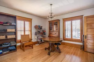 823 Washington Ave, Oshkosh, WI 54901 - Photo 31