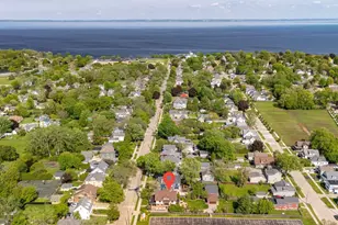 823 Washington Ave, Oshkosh, WI 54901 - Photo 69