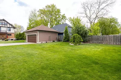 823 Washington Avenue, Oshkosh, WI 54901 - Photo 61