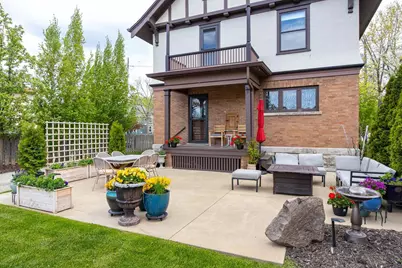 823 Washington Avenue, Oshkosh, WI 54901 - Photo 51