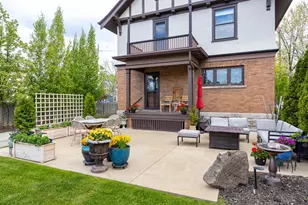 823 Washington Ave, Oshkosh, WI 54901 - Photo 51