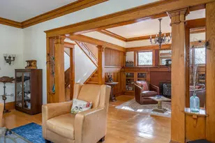 823 Washington Ave, Oshkosh, WI 54901 - Photo 9