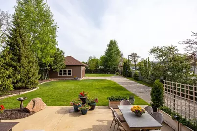 823 Washington Avenue, Oshkosh, WI 54901 - Photo 57