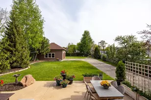 823 Washington Ave, Oshkosh, WI 54901 - Photo 57