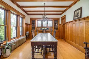 823 Washington Ave, Oshkosh, WI 54901 - Photo 11