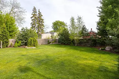 823 Washington Avenue, Oshkosh, WI 54901 - Photo 59
