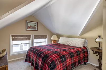 823 Washington Avenue, Oshkosh, WI 54901 - Photo 41