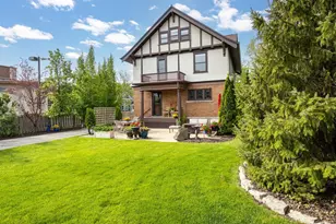 823 Washington Ave, Oshkosh, WI 54901 - Photo 49