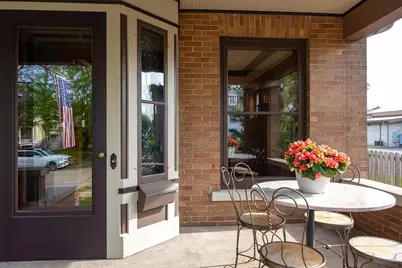823 Washington Avenue, Oshkosh, WI 54901 - Photo 47