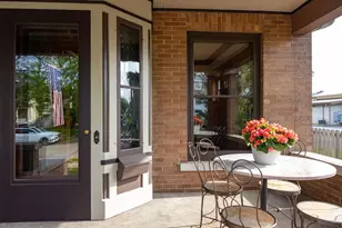 823 Washington Ave, Oshkosh, WI 54901 - Photo 47