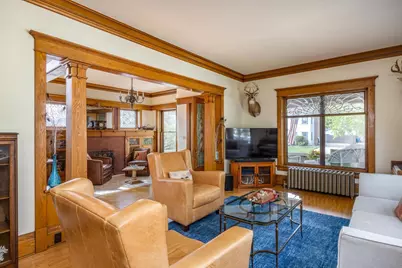 823 Washington Avenue, Oshkosh, WI 54901 - Photo 7