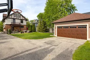 823 Washington Ave, Oshkosh, WI 54901 - Photo 65