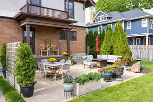 823 Washington Ave, Oshkosh, WI 54901 - Photo 51