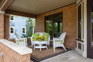 823 Washington Ave, Oshkosh, WI 54901 - Photo 45