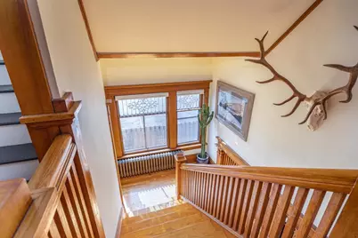 823 Washington Avenue, Oshkosh, WI 54901 - Photo 25