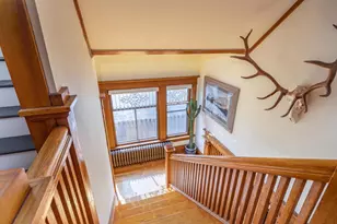 823 Washington Ave, Oshkosh, WI 54901 - Photo 25