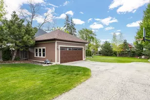 823 Washington Ave, Oshkosh, WI 54901 - Photo 63
