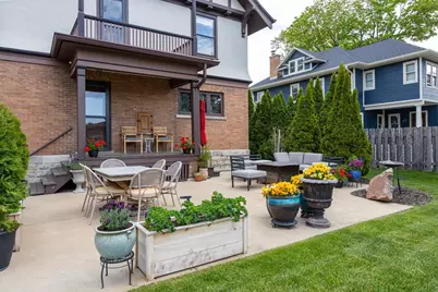 823 Washington Avenue, Oshkosh, WI 54901 - Photo 53