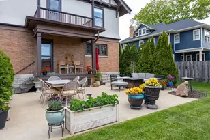 823 Washington Ave, Oshkosh, WI 54901 - Photo 53