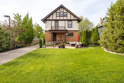 823 Washington Avenue, Oshkosh, WI 54901 - Photo 49