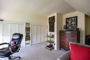 823 Washington Ave, Oshkosh, WI 54901 - Photo 43