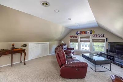 823 Washington Avenue, Oshkosh, WI 54901 - Photo 39
