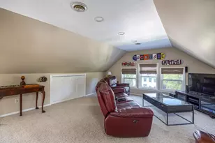 823 Washington Ave, Oshkosh, WI 54901 - Photo 39