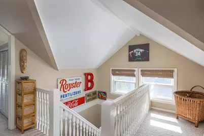 823 Washington Avenue, Oshkosh, WI 54901 - Photo 37