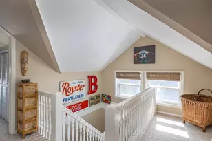 823 Washington Ave, Oshkosh, WI 54901 - Photo 37