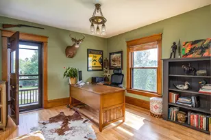 823 Washington Ave, Oshkosh, WI 54901 - Photo 35