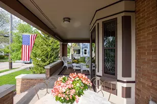 823 Washington Ave, Oshkosh, WI 54901 - Photo 47