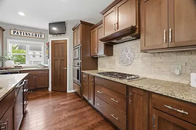3810 Apple Lane, Oshkosh, WI 54902 - Photo 11