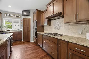 3810 Apple Ln, Oshkosh, WI 54902 - Photo 11