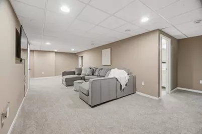 3810 Apple Lane, Oshkosh, WI 54902 - Photo 29
