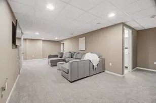 3810 Apple Ln, Oshkosh, WI 54902 - Photo 29
