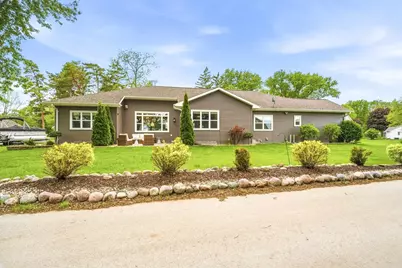 3810 Apple Lane, Oshkosh, WI 54902 - Photo 41