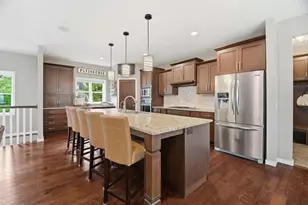 3810 Apple Ln, Oshkosh, WI 54902 - Photo 9