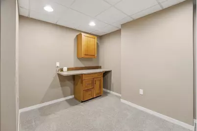 3810 Apple Lane, Oshkosh, WI 54902 - Photo 31