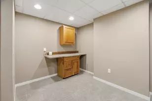 3810 Apple Ln, Oshkosh, WI 54902 - Photo 31