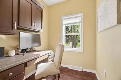 3810 Apple Lane, Oshkosh, WI 54902 - Photo 15