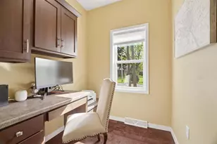 3810 Apple Ln, Oshkosh, WI 54902 - Photo 15