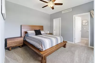 3810 Apple Lane, Oshkosh, WI 54902 - Photo 25