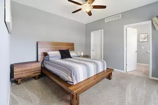 3810 Apple Ln, Oshkosh, WI 54902 - Photo 25