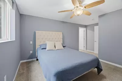 3810 Apple Lane, Oshkosh, WI 54902 - Photo 33