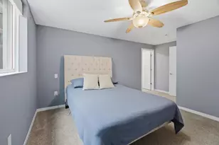 3810 Apple Ln, Oshkosh, WI 54902 - Photo 33