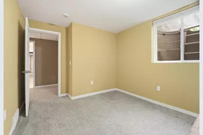 3810 Apple Lane, Oshkosh, WI 54902 - Photo 37