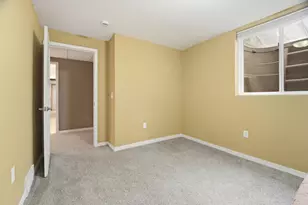 3810 Apple Ln, Oshkosh, WI 54902 - Photo 37